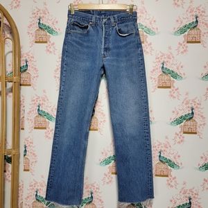 Best 25+ Deals for Levis 501 Mom Jeans 